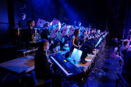 Dan samostojnosti Krško 078